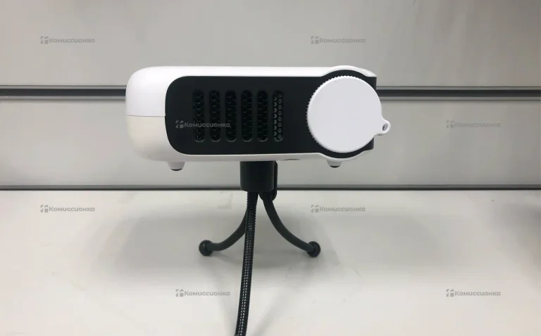 Проектор  Ray mini