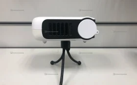 Купить Проектор  Ray mini б/у , в Набережные Челны Цена:1600рублей