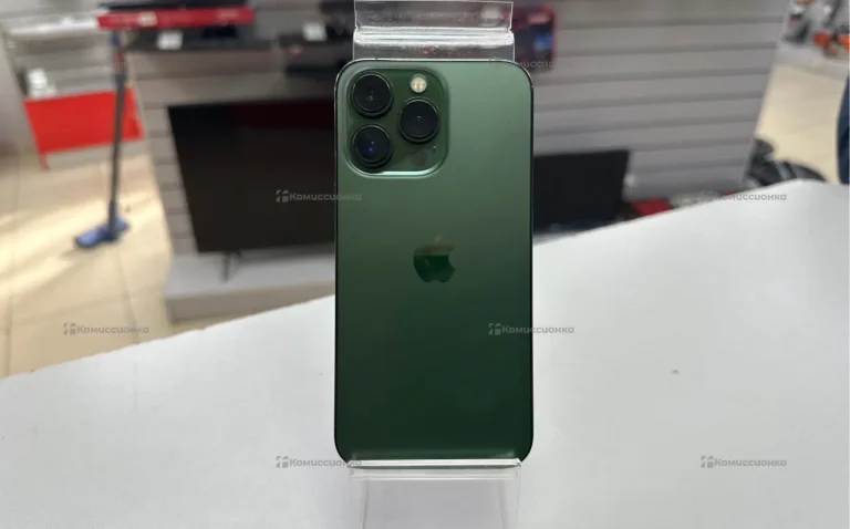 Apple iPhone 13 Pro 128Gb