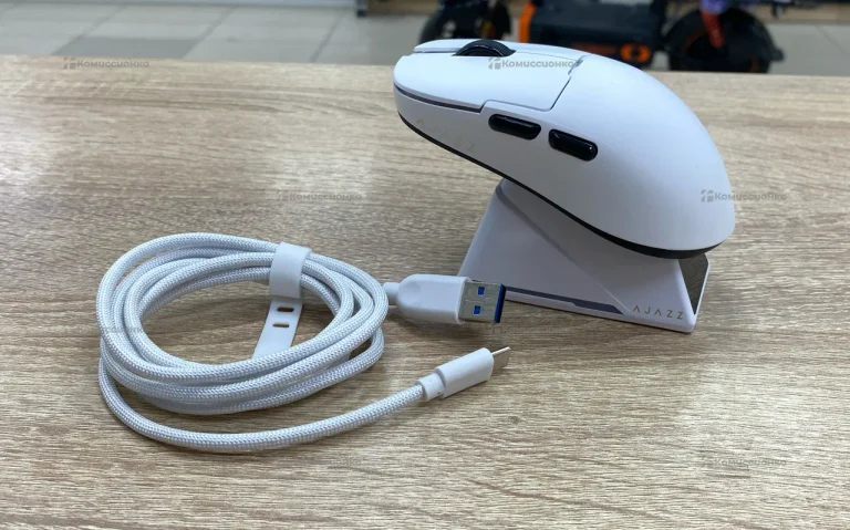 Компьютерная мышь Ajazx AG159 apex