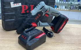 Купить аккумуляторный винтоверт P.I.T dc20v б/у , в Самара Цена:3500рублей
