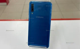 Samsung Galaxy A50 4/64 ГБ