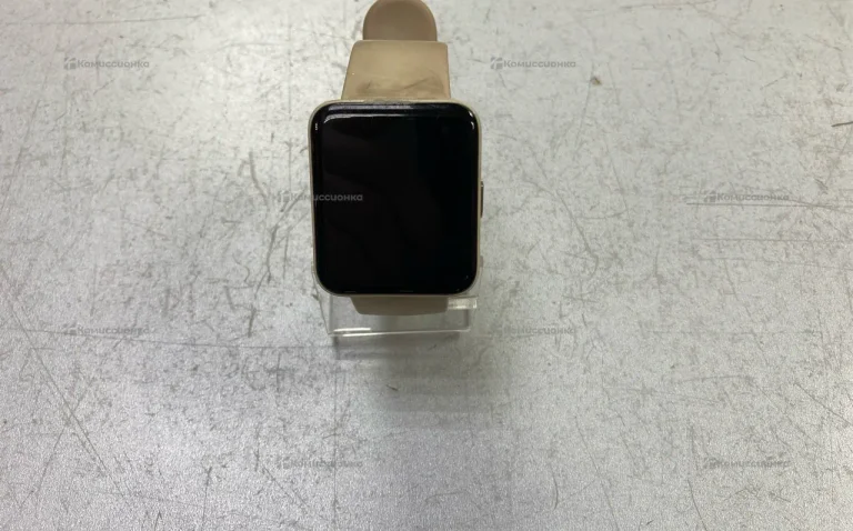 Часы Redmi watch 2 Lite
