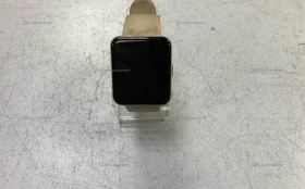 Купить Часы Redmi watch 2 Lite б/у , в Санкт-Петербург Цена:590рублей