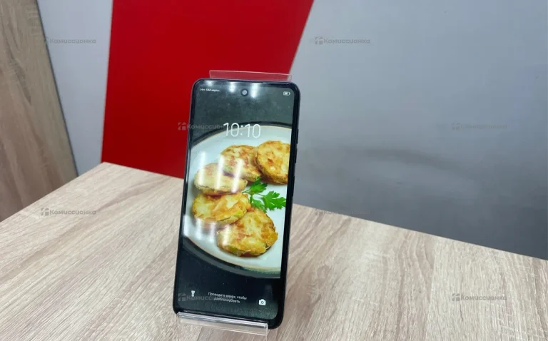 tecno spark 20c 8/256
