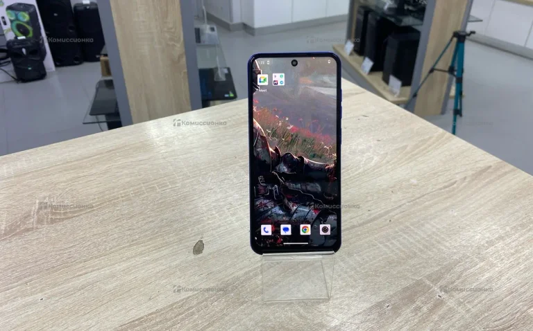 Meizu Meizu Mblu 21