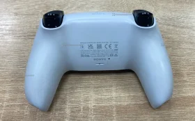 Sony Джойстик для PS5