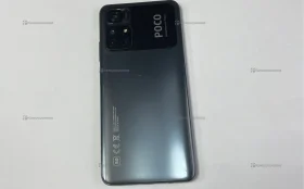 Xiaomi Poco M4 Pro 5G 4/64 ГБ
