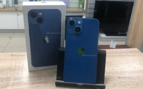 Apple iPhone 13 mini 4/128 ГБ