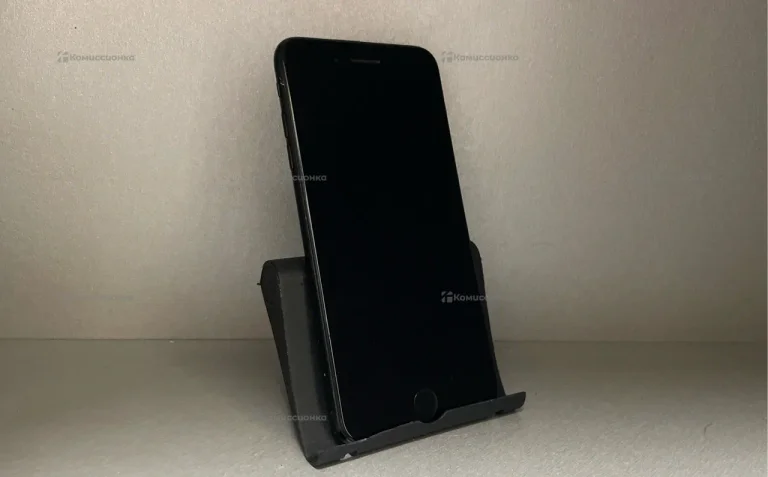 Apple iPhone 7 Plus 32Gb
