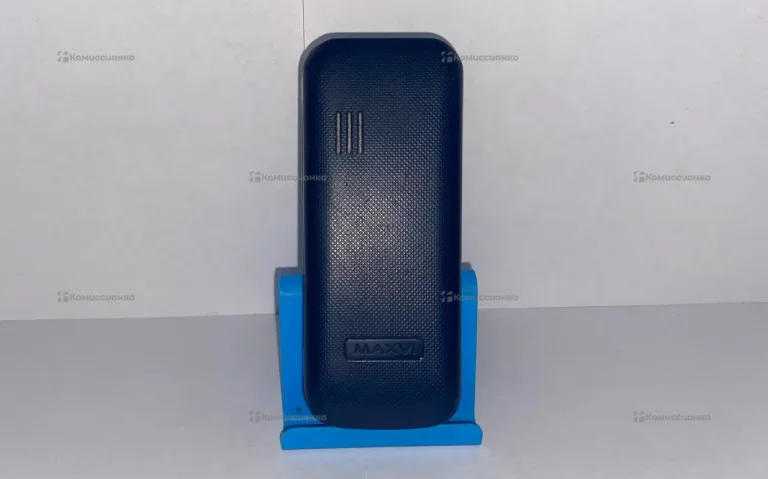 Maxvi C3i