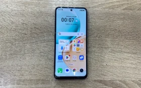 Honor X7d 8/128 ГБ