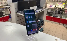 Samsung Galaxy A03 2/32 ГБ