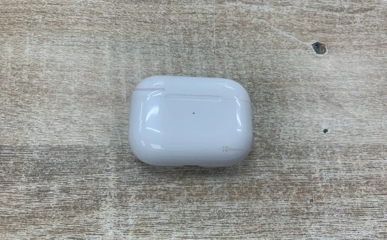 Наушники  AirPods Pro 2