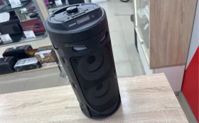 Купить Колонка ZQS4239 б/у , в Саратов Цена:900рублей