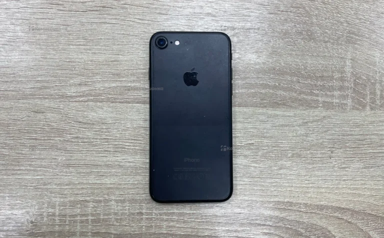 Apple iPhone 8 128Gb