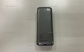 Купить Power Bank  gerfins б/у , в Тольятти Цена:490рублей