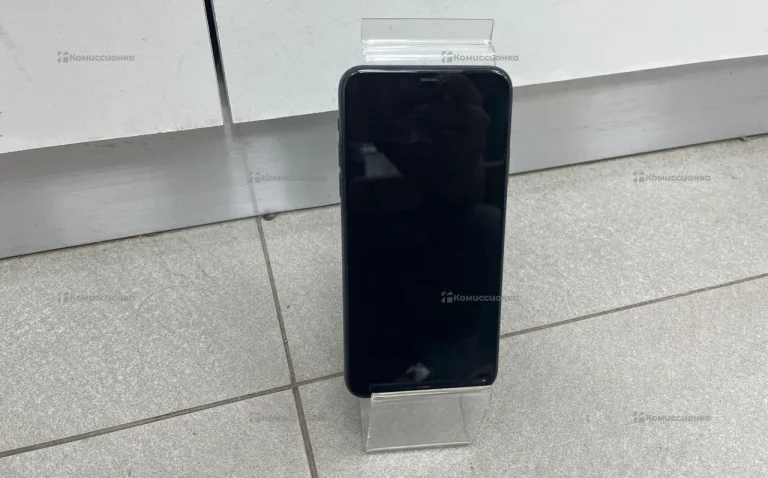 Apple iPhone 11 Pro Max 64Gb