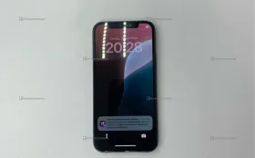 Apple iPhone 12 4/128 ГБ