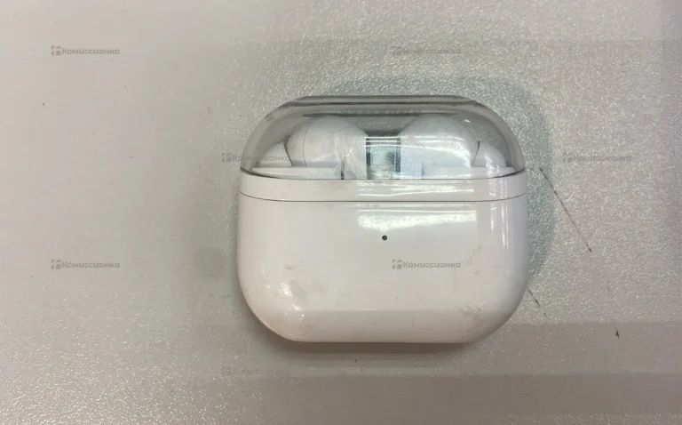 Наушники  Galaxy Buds 3 pro