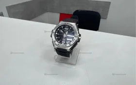 Часы  Casio MWA-100A