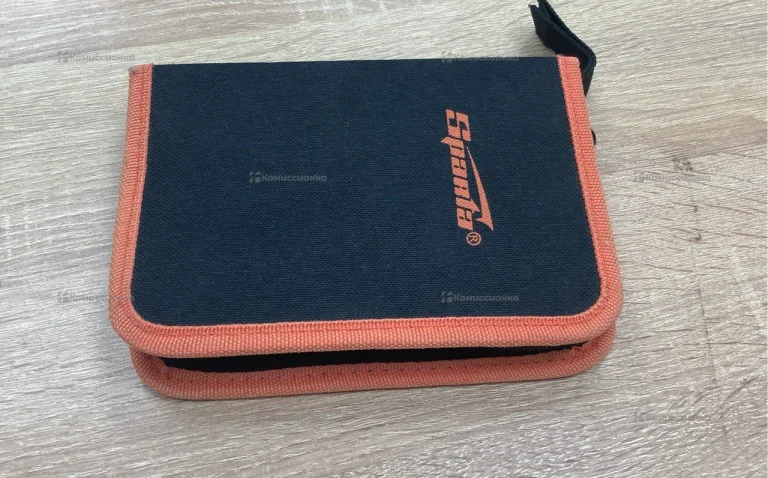 Ручной Sparta 26 предметов