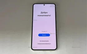 Samsung Galaxy S23 8/128 ГБ