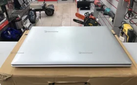 Купить Ноутбук  N5105 б/у , в Энгельс Цена:10990рублей