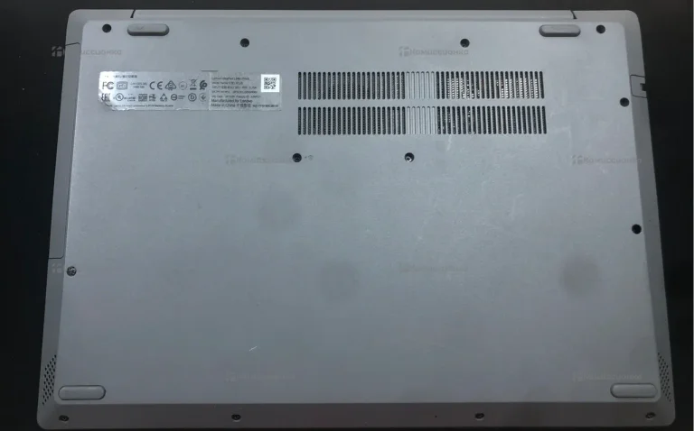 Ноутбук  Lenovo IdeaPad l340-15wl