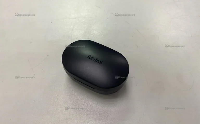 Наушники  Redmi AirDots 2