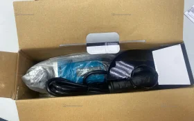 УШМ Makita 125mm GA5030R