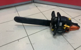 Купить Бензиновая пила Huter BS-52 б/у , в Саратов Цена:3200рублей