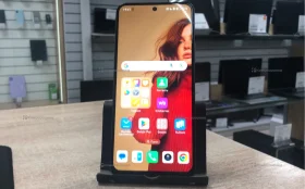 Honor X7c 8/256 ГБ