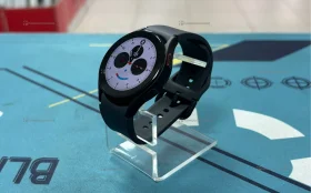 Часы  Samsung Wach 5