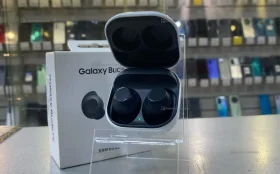 Купить Наушники  samsung galaxy fe б/у , в Санкт-Петербург Цена:3500рублей