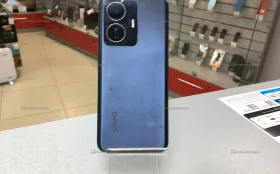 Vivo T1 6/128 ГБ