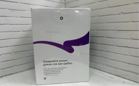 Купить Колонка  Яндекс станция миди б/у , в Москва и область Цена:8900рублей