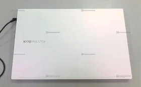 Купить Ноутбук ASUS VIVOBOOK S533E б/у , в Челябинск Цена:31900рублей