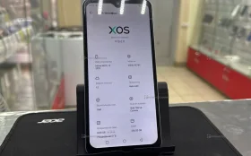 Купить Infinix Note 12 (2023) 8/256 ГБ б/у , в Чапаевск Цена:3990рублей