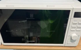 Купить Микроволновая печь OLM-WBW004 б/у , в Тольятти Цена:4990рублей