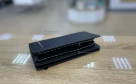 Клатч Baellerry