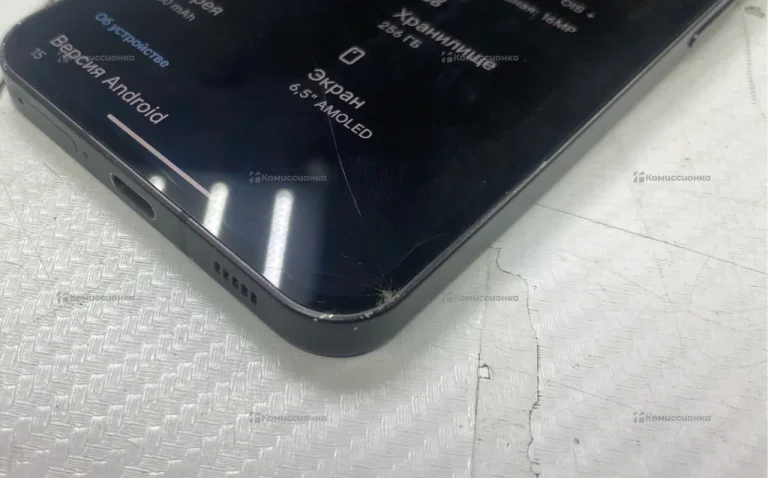 Nothing Phone nothing phone 1 8/256