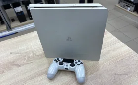 Приставка Sony PS4 Slim 1 Tb
