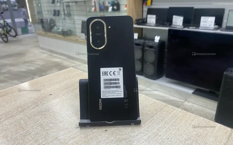 Xiaomi Redmi A5 3/64 ГБ