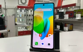 Tecno Spark Go 2024 3/64 Гб