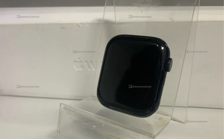 Apple Watch Series 9 45mm