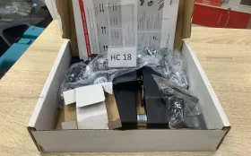 Купить Кронштейн для ТВ на стену Hama б/у , в Нижнекамск Цена:490рублей