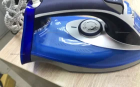 Купить Утюг Dexp CE2600S б/у , в Саратов Цена:990рублей