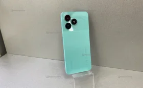 Realme C51 4/128 ГБ
