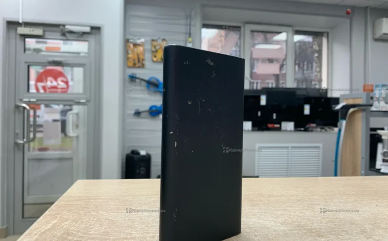 Power Bank mi 10000 mah